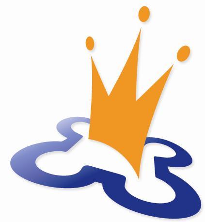 Oranjevereniging Elburg organiseert evenementen op 29, 30 april 4 en 5 mei in Elburg
