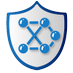 GuardAI Horizon Europe Project (@guardai_eu) Twitter profile photo GuardAI Horizon Europe Project (@guardai_eu) Twitter profile photo