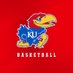 Kansas Women's Basketball (@kuwbball) Twitter profile photo Kansas Women's Basketball (@kuwbball) Twitter profile photo