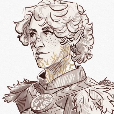 Connor 🪼さんのプロフィール画像