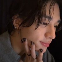 삐 (@dear32o) 's Twitter Profile Photo 삐 (@dear32o) 's Twitter Profile Photo