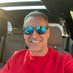Petr Jelinek (@petrjel70075895) Twitter profile photo Petr Jelinek (@petrjel70075895) Twitter profile photo