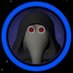 NCTheOni (@nctheoni) Twitter profile photo NCTheOni (@nctheoni) Twitter profile photo