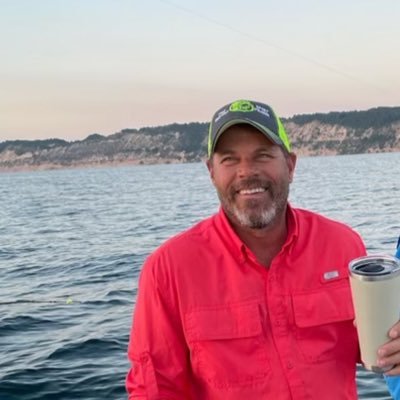 JeffPawlow71814's profile picture. 