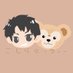 ごじら 俺🦐(OER)23日マリン🦁 (@roadster_1217) Twitter profile photo ごじら 俺🦐(OER)23日マリン🦁 (@roadster_1217) Twitter profile photo