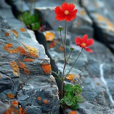 ZohaibGull79668's profile picture. 