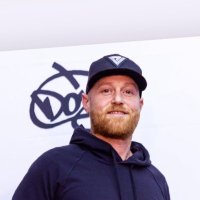 Ghost_of_Embervalley (@ghost_of_ev) 's Twitter Profile