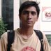Subhajoy Roy (@subhajoyr29114) Twitter profile photo Subhajoy Roy (@subhajoyr29114) Twitter profile photo