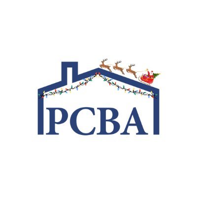 PCBA & Foundation 🏠
Powerful Advocacy • Credibility • Networking