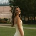 Kiley Bruce (@kileyybruce) Twitter profile photo Kiley Bruce (@kileyybruce) Twitter profile photo