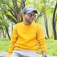 ckchetan__ (@ckstech1) 's Twitter Profile