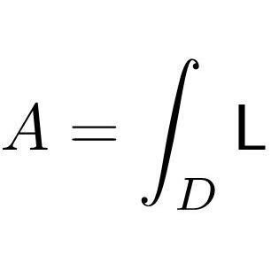 xcode1060's profile picture. Mathematics/Classical Music/Quantitative Trading