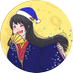 kaguya (@kaguya_sh) Twitter profile photo kaguya (@kaguya_sh) Twitter profile photo