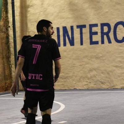 𝑫𝑬 𝑳𝑨 𝑹𝑬𝑷𝑼́𝑩𝑳𝑰𝑪𝑨 𝑫𝑬𝑳 #𝑻𝑬𝑹𝑬𝑹𝑬́ 🇵🇾
@elclubolimpia🤍🖤 @realmadrid 🤍🤍
Nueva Cuenta, Me suspendieron la Anterior 🥲