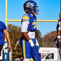 Zyair Brown (@zyairbrown1) 's Twitter Profile Photo