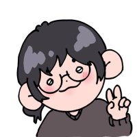 메심 (@simon305ysk) 's Twitter Profile