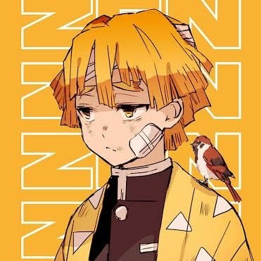 Rahman10_9's profile picture. founder Of https//t.me/twr_crypto Any Help Dm Me 💙