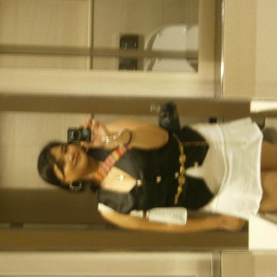 callmeteenuhyt's profile picture. pop culture dump with the occasional rants