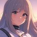 Nataliya Yahontov (@nataliyayahont2) Twitter profile photo Nataliya Yahontov (@nataliyayahont2) Twitter profile photo