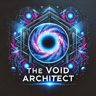 Professional gamer turned Halo Coach.The Boy! I stream sometimes