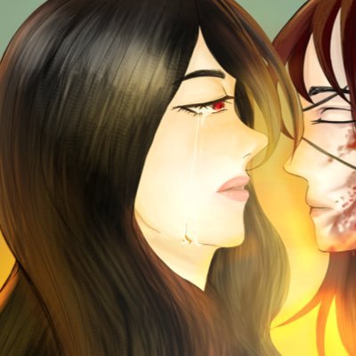 epp70k6Ehdghais's profile picture. เถียงไม่ได้เเล้วมาดูถูกงานคนอื่นก็มุดกลับหีเเม่มึงเช่นกันค่ะ#ใครบอกผู้อาวุโสซ้ายในนี้ทุบหลังเเอ่น