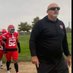 Coach Nick Monica 63 (@nickmonica63) Twitter profile photo Coach Nick Monica 63 (@nickmonica63) Twitter profile photo