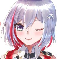 森林さん (@nanika_suruyo) Twitter profile photo