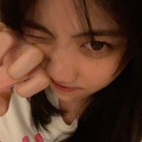 kalana (@kal4ia) 's Twitter Profile