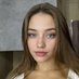 Yana Allen 🍌😋 (@babbyy_yana) Twitter profile photo Yana Allen 🍌😋 (@babbyy_yana) Twitter profile photo