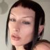 333nina♨️ (@ninawalinski) Twitter profile photo 333nina♨️ (@ninawalinski) Twitter profile photo