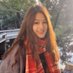 Xiuming Chen (@cxm1213) Twitter profile photo Xiuming Chen (@cxm1213) Twitter profile photo