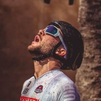 David Rodríguez Redondo (@davidmenganito) 's Twitter Profile