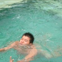 ぐっちい (@chu_guccie) Twitter profile photo