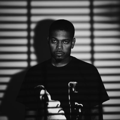 Trizz Profile