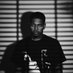 Trizz (@tr1zz) Twitter profile photo Trizz (@tr1zz) Twitter profile photo