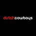 Dutchcowboys (@dutchcowboys) Twitter profile photo Dutchcowboys (@dutchcowboys) Twitter profile photo
