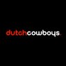 dutchcowboys's profile picture. Nederlands populairste blog over technologie, het internet, social media, marketing, startups, cybercrime, gadgets, automotive, entertainment & meer!