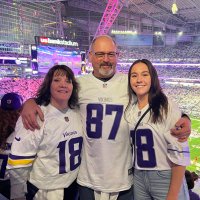 John Navara (14- 3) (@jnavara) 's Twitter Profile Photo