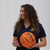 Christina (@coachc_davis) 's Twitter Profile