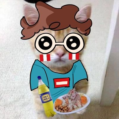 Louさんのプロフィール画像