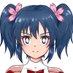 ふうりん🎐 (@furiguri) Twitter profile photo ふうりん🎐 (@furiguri) Twitter profile photo