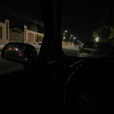 AAmuom71's profile picture. { وَمَا كَانَ اللَّهُ لِيُعْجِزَهُ مِنْ شَيْءٍ }