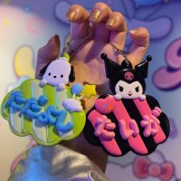 画伯 (@kurakurapompom) Twitter profile photo