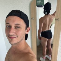 heartf.cker (@heartf_cker) 's Twitter Profile