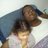 Breezydadon12's profile image