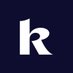 Keenest - RWA (@_keenest) Twitter profile photo Keenest - RWA (@_keenest) Twitter profile photo