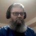 Bill (@williamdavidw12) Twitter profile photo Bill (@williamdavidw12) Twitter profile photo