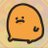 MSK56286676's profile image