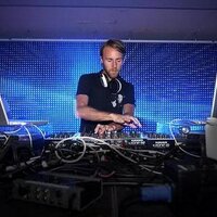 DJ Bagel (@bagellovesndubz) 's Twitter Profile Photo DJ Bagel (@bagellovesndubz) 's Twitter Profile Photo