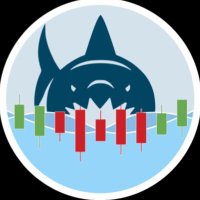 IncomeSharks (@lncomeshark1) 's Twitter Profile